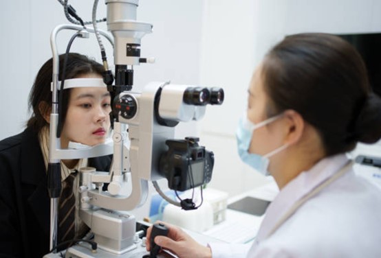 驗光師好考嗎？非本科系可以考嗎？驗光師考試資格、薪水一覽