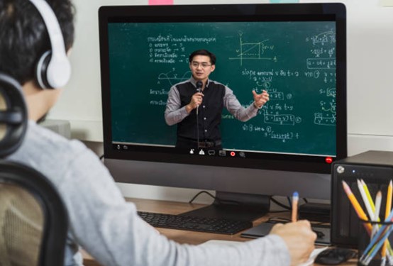 函授是什麼？2025年函授課程優缺點、價錢，附公職課程推薦