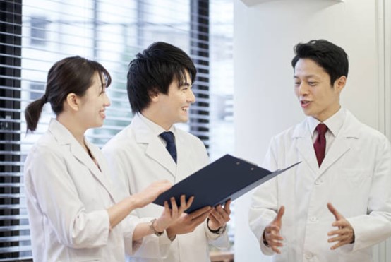 醫學系