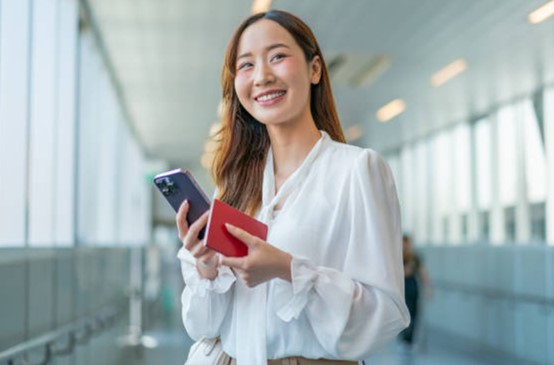 2025台灣人申請日本在留卡全指南：流程、文件、注意事項一次看