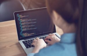 python可以做什麼