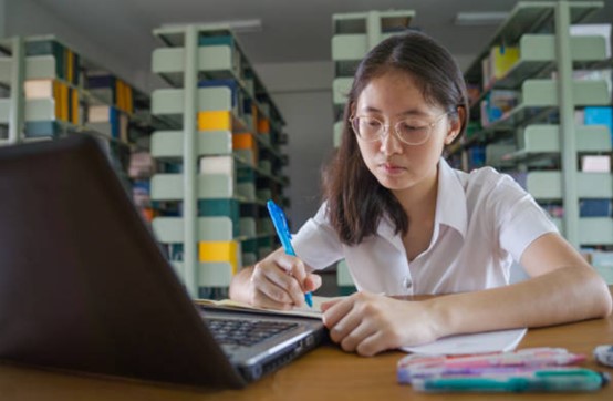 【新加坡大學】2025台灣學測申請新加坡大學，申請條件＆分數
