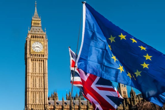 2025英國打工度假指南｜申請時間、流程、生活建議一次看懂！