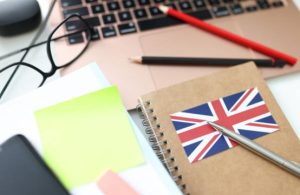 英國打工度假抽籤