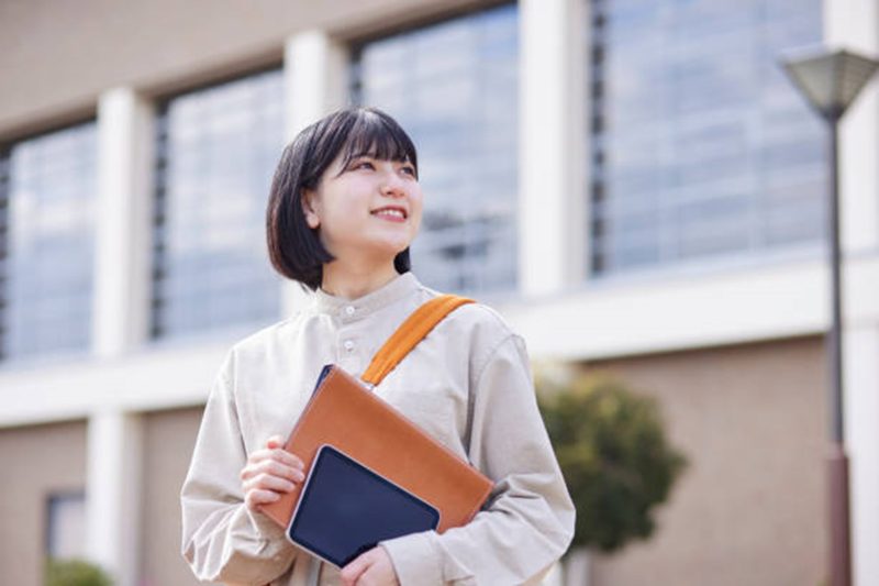 大學轉系容易嗎？大學轉系條件、難易度＆申請流程一次搞懂！