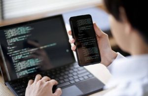 APCS考試