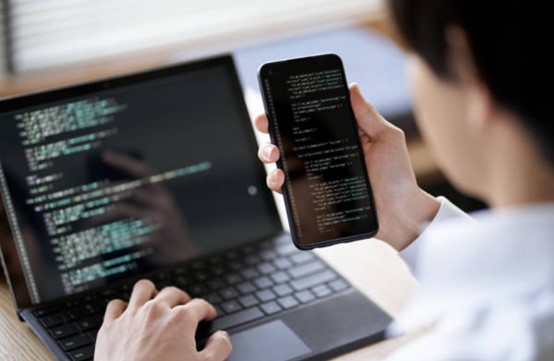 APCS是什麼？2025最新APCS檢定報名流程、考試時間＆題目介紹