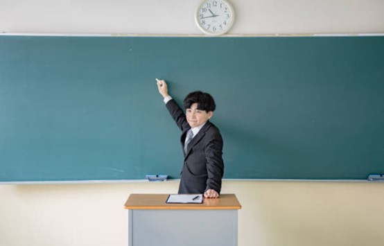 【無教師證代理教師】沒有教師證可以當老師嗎？這篇告訴你所有細節！
