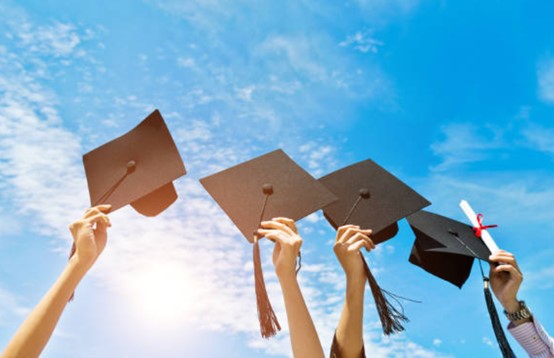 【大學退場鎖定60校】2025教育部退場大學名單，大學退場潮來襲！