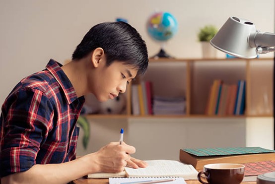 自主學習可以做什麼？5大主題解析＆自主學習成果範例