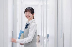 15歲返咩工