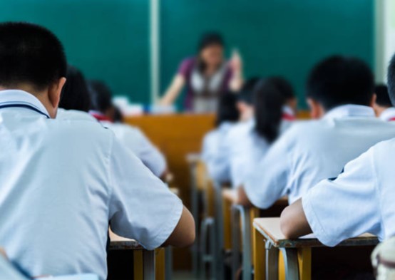 【香港最差中學排名】2026香港中學評價、升學率＆校風完整指南