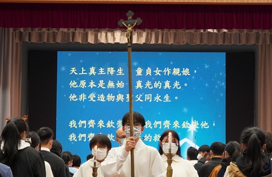 新界喇沙中學好唔好？2026新界喇沙中學band定位、特色＆選校參考