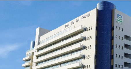 林大輝中學好唔好？2026林大輝中學banding、排名＆入學難度