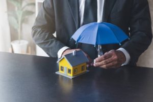 Housing Officer