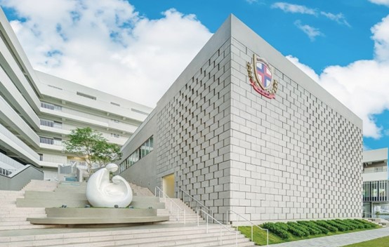 瑪利諾中學好唔好？2026瑪利諾中學Band定位、排名＆升學率